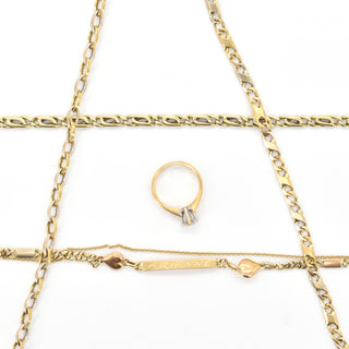 V2025-11-18 - Lot n° 096 Lot n° 96