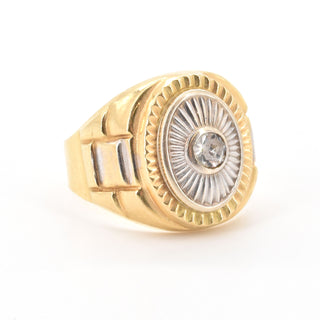 V2025-11-18 - Lot n° 098 Lot n° 98