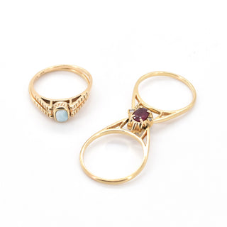 V2025-11-25 - Lot n° 001 Lot n° 1