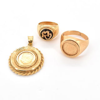 V2025-11-25 - Lot n° 002 Lot n° 2