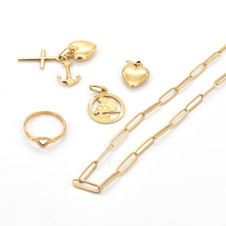 V2025-11-25 - Lot n° 003 Lot n° 3