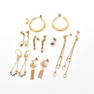 V2025-11-25 - Lot n° 004 Lot n° 4