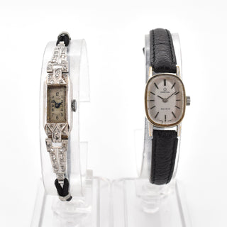 V2025-11-25 - Lot n° 005 Lot n° 5