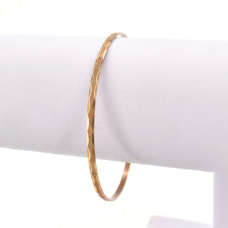 V2025-11-25 - Lot n° 006 Lot n° 6