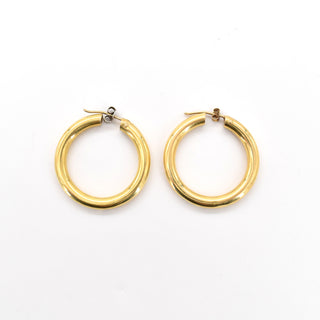 V2025-11-25 - Lot n° 007 Lot n° 7