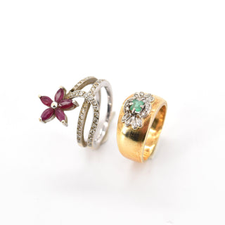 V2025-11-25 - Lot n° 008 Lot n° 8