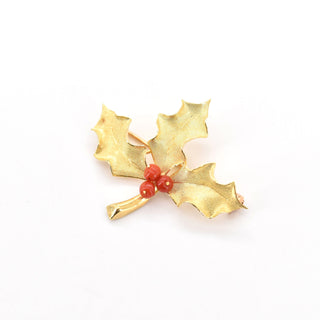 V2025-11-25 - Lot n° 009 Lot n° 9