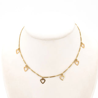 V2025-11-25 - Lot n° 010 Lot n° 10