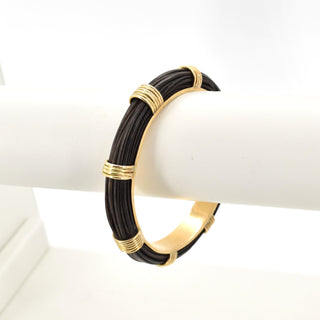 V2025-11-25 - Lot n° 014 Lot n° 14