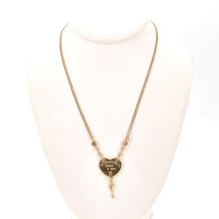 V2025-11-25 - Lot n° 015 Lot n° 15