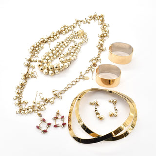 V2025-11-25 - Lot n° 019 Lot n° 19