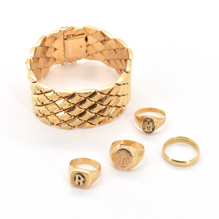 V2025-11-25 - Lot n° 020 Lot n° 20