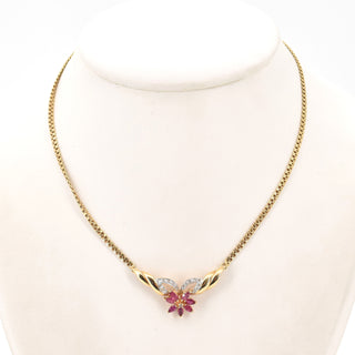 V2025-11-25 - Lot n° 021 Lot n° 21