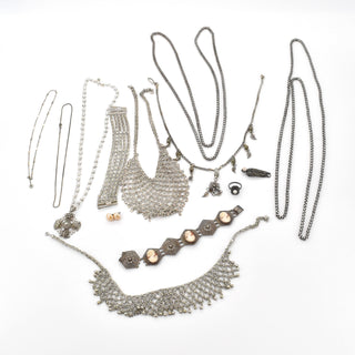 V2025-11-25 - Lot n° 022 Lot n° 22