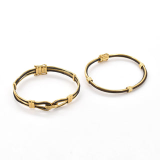 V2025-11-25 - Lot n° 023 Lot n° 23