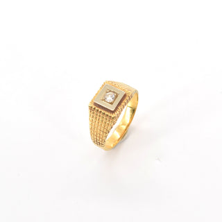 V2025-11-25 - Lot n° 024 Lot n° 24