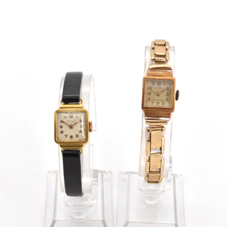 V2025-11-25 - Lot n° 028 Lot n° 28