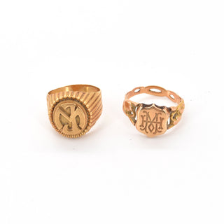 V2025-11-25 - Lot n° 029 Lot n° 29