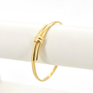 V2025-11-25 - Lot n° 030 Lot n° 30