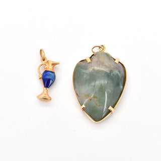 V2025-11-25 - Lot n° 032 Lot n° 32