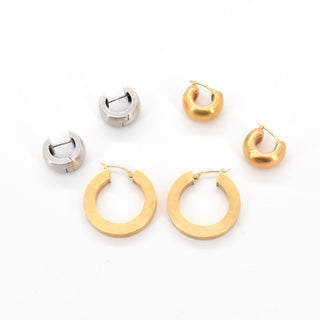 V2025-11-25 - Lot n° 033 Lot n° 33