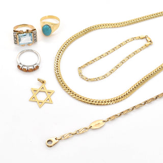 V2025-11-25 - Lot n° 034 Lot n° 34