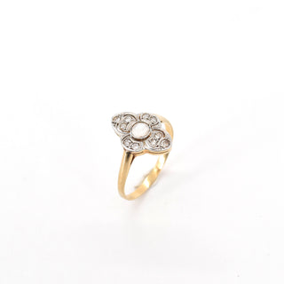 V2025-11-25 - Lot n° 035 Lot n° 35