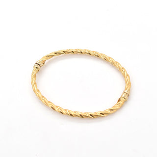 V2025-11-25 - Lot n° 036 Lot n° 36