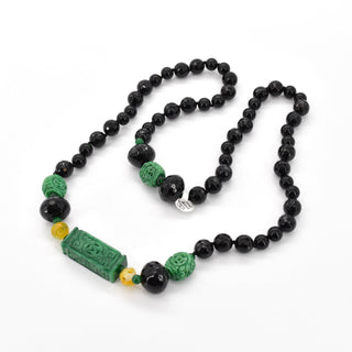 V2025-11-25 - Lot n° 037 Lot n° 37