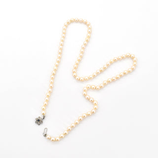 V2025-11-25 - Lot n° 038 Lot n° 38