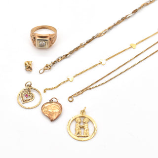 V2025-11-25 - Lot n° 039 Lot n° 39