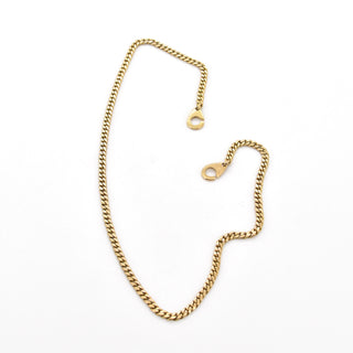 V2025-11-25 - Lot n° 040 Lot n° 40