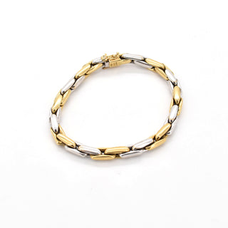 V2025-11-25 - Lot n° 041 Lot n° 41