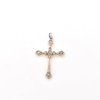 V2025-11-25 - Lot n° 043 Lot n° 43