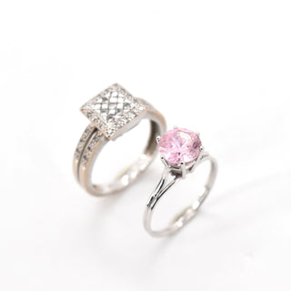 V2025-11-25 - Lot n° 044 Lot n° 44