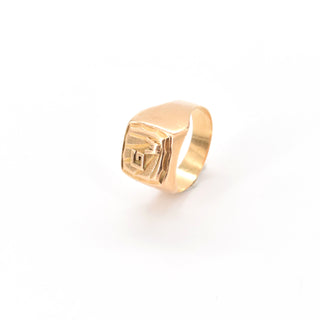 V2025-11-25 - Lot n° 047 Lot n° 47