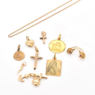 V2025-11-25 - Lot n° 048 Lot n° 48