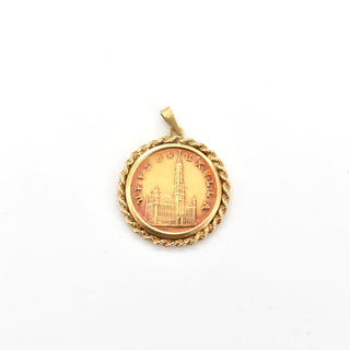 V2025-11-25 - Lot n° 049 Lot n° 49