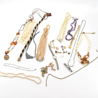 V2025-11-25 - Lot n° 050 Lot n° 50