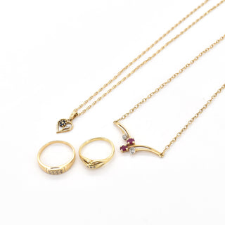 V2025-11-25 - Lot n° 051 Lot n° 51