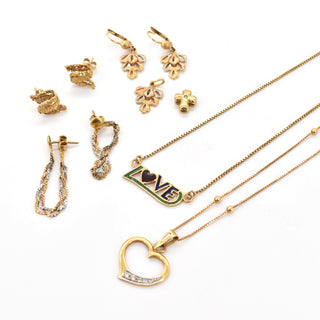 V2025-11-25 - Lot n° 052 Lot n° 52