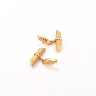 V2025-11-25 - Lot n° 053 Lot n° 53