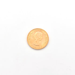 V2025-11-25 - Lot n° 056 Lot n° 56