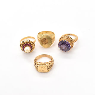 V2025-11-25 - Lot n° 057 Lot n° 57