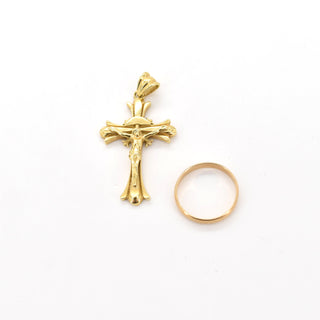 V2025-11-25 - Lot n° 059 Lot n° 59