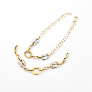 V2025-11-25 - Lot n° 064 Lot n° 64