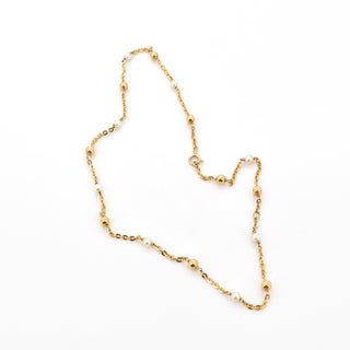 V2025-11-25 - Lot n° 066 Lot n° 66