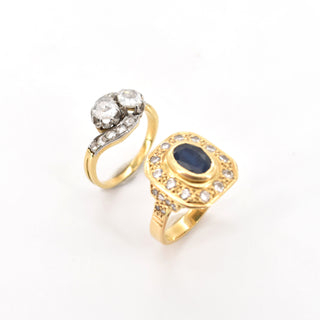 V2025-11-25 - Lot n° 067 Lot n° 67