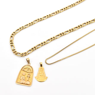 V2025-11-25 - Lot n° 070 Lot n° 70