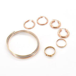 V2025-11-25 - Lot n° 072 Lot n° 72